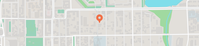 Карта: 83086, Донецьк, вул. Трамвайна, 41