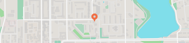 Карта: 83001, Донецьк, просп. 25-річчя РСЧА, 7