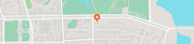 Карта: Донецк, проспект Мира, 19а