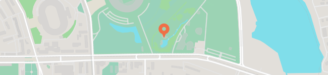Карта: Донецк, просп. Мира, 14а