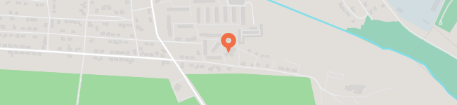 Карта: Донецьк, вул. Річкова, 58