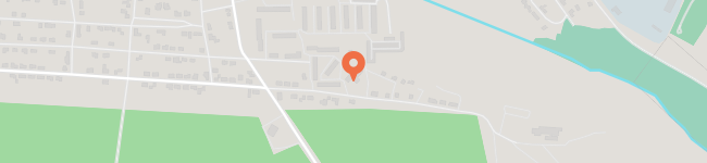 Карта: Донецьк, вул. Річкова, 58