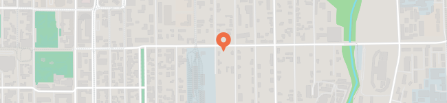 Карта: 83086, Донецьк, вул. Набережна, 27