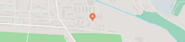 Карта: Донецьк, вул. Одеська, 2б