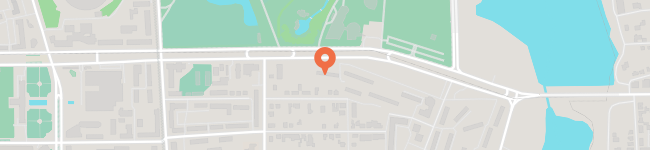 Карта: 83015, Донецк, просп. Мира, 23, каб. 22
