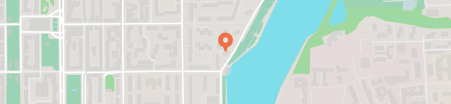 Карта: Донецьк, вул. Набережна, 117б