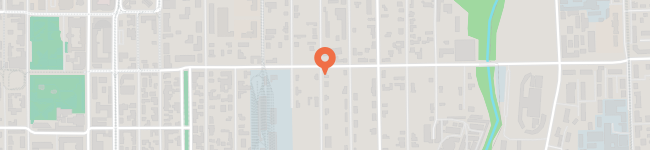 Карта: 83086, Донецьк, вул. Доменна, 27