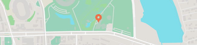 Карта: Донецк, просп. Мира, 14