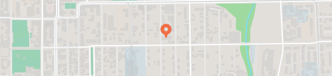 Карта: Донецьк, вул. Доменна, 29
