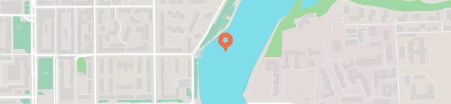 Карта: 83050, Донецк, 29 Shorsa Street