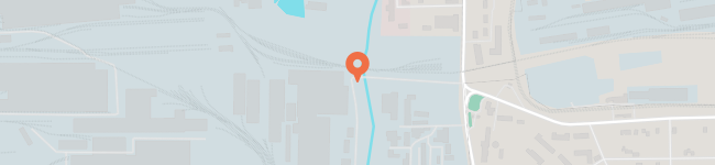 Карта: Донецьк, вул. Лівобережна, 6а