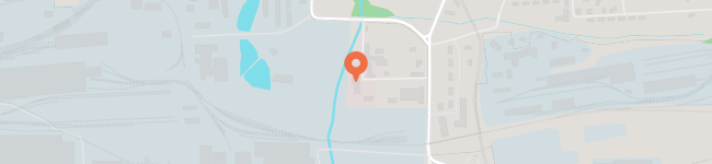 Карта: Донецьк, вул. В'єтнамська, 6