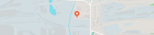 Карта: Донецьк, вул. В'єтнамська, 9