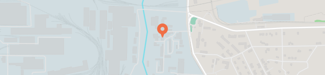 Карта: 83058, Донецьк, вул. Переїзна, 4