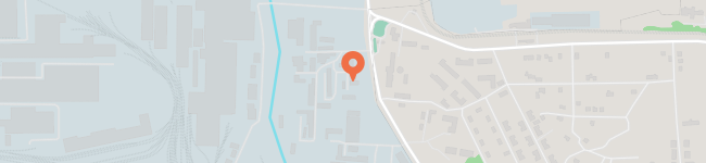 Карта: Донецьк, вул. Лівобережна, 35а