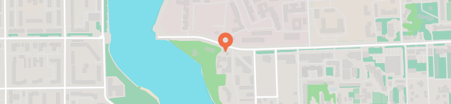 Карта: Донецк (Донецьк), проспект Ильича, 15А