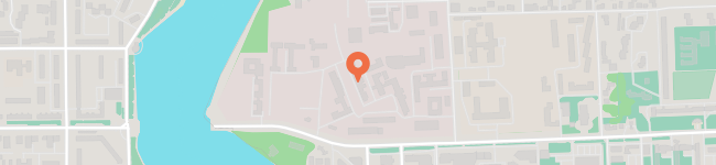 Карта: 83099, Донецк, проспект Ильича, 14/6