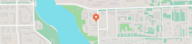 Карта: Донецьк, вул. Лівобережна, 9