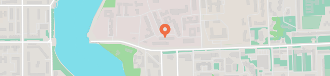 Карта: 83099, Донецк, проспект Ильича, 14, корп. 4