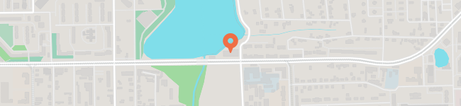 Карта: 83014, Донецк, проспект Дзержинского, 16