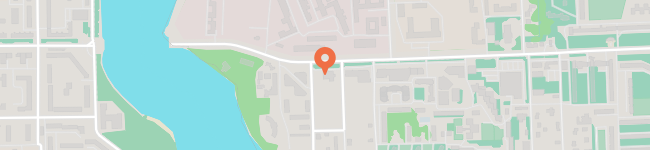 Карта: Донецк, просп. Ильича, 15б