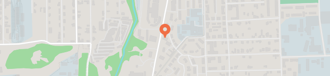 Карта: Донецьк, вул. Лівобережна, 62