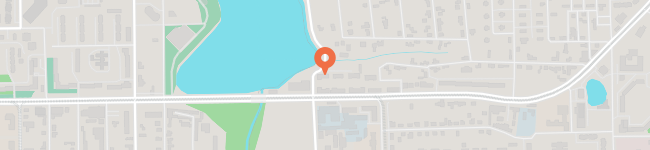 Карта: 83014, Донецьк, просп. Дзержинського, 41а