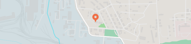 Карта: 83058, Донецьк, вул. Лівобережна, 92а