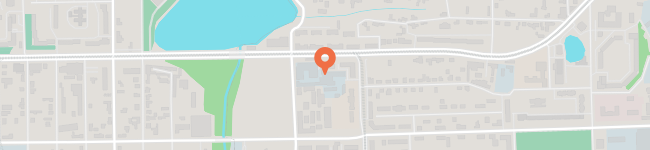 Карта: 83014, Донецьк, просп. Дзержинського, 26а
