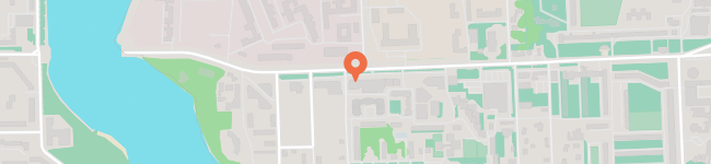 Карта: 83017, Донецк, проспект Ильича, 17б
