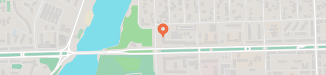 Карта: 83017, Донецьк, бул. Шевченка, 26д