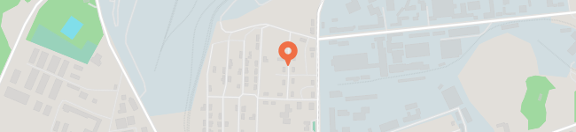 Карта: Донецьк, вул. Чистякової, 37б