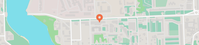 Карта: Донецк, просп. Ильича, 19в