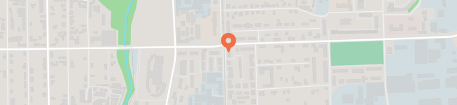 Карта: Донецк, ул. Мушкетовская, 5
