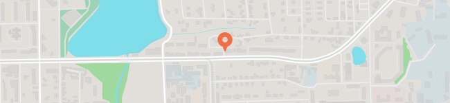Карта: 83003, Донецьк, просп. Дзержинського, 49б