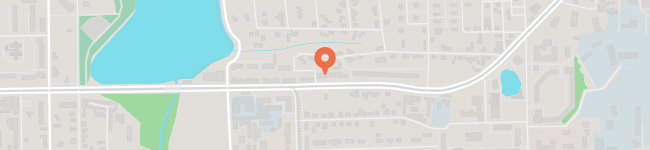 Карта: 83014, Донецьк, просп. Дзержинського, 49а