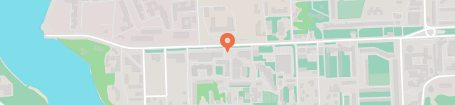 Карта: 83003, Донецк, просп. Ильича, 19в