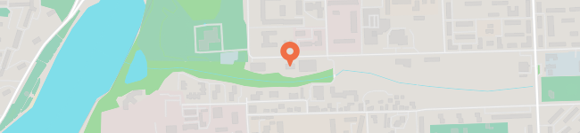 Карта: 83000, Донецьк, вул. Овнатаняна, 5