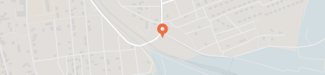 Карта: Донецьк, вул. Малова, 1б