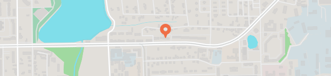 Карта: 83017, Донецьк, просп. Дзержинського, 53а