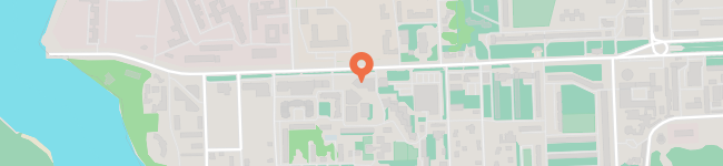 Карта: 83003, Донецк, просп. Ильича, 19е