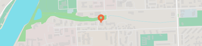 Карта: 83052, Донецьк, вул. Калузька, 16а
