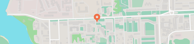Карта: 83003, Донецк, просп. Ильича, 23б