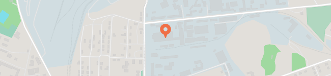 Карта: Донецк, ул. Светлого Пути, 1