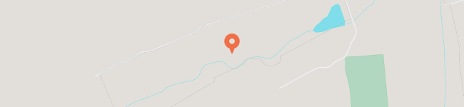 Карта: 85033, Донецкая обл., Юрьевка, ул. Центральная, 2