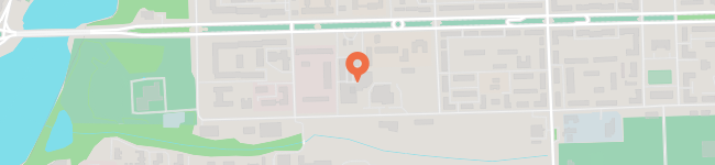 Карта: 83017, Донецьк, бул. Шевченка, 41д