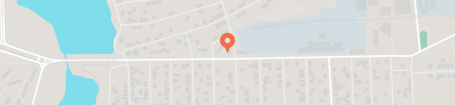Карта: Донецк, просп. Мира, 42а