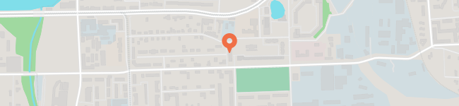 Карта: 83014, Донецьк, просп. Полеглих Комунарів, 75а