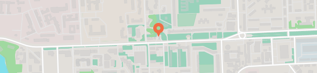 Карта: 83003, Донецк, просп. Ильича, 18г