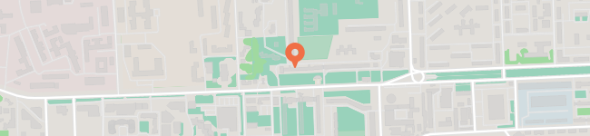 Карта: 83003, Донецк, просп. Ильича, 32